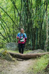 BIB: 
                            <button type="button" onclick="openModal(28033303)" class="btn btn-primary btn-sm float-right btn-popup" data-toggle="modal" data-target=".modal-high-quality">
                        <i class="fas fa-shopping-cart"></i> Add to Cart
                    </button>
                                            <button type="button" onclick="isThisMe(28033303, true)" class="btn btn-success btn-sm float-right btn-popup btn-isme hidden" data-toggle="tooltip" data-placement="bottom" title="นี่คือรูปของคุณใช่ไหม คลิกที่นี่เพื่อเอาเข้าอัลบั้ม">
                        <i class="fas fa-plus"></i> Add to album
                    </button>
                    <button type="button" onclick="isThisMe(28033303, false)" class="btn btn-warning btn-sm float-right btn-popup btn-isnotme hidden">
                        <i class="fas fa-ban"></i> Remove from album
                    </button>